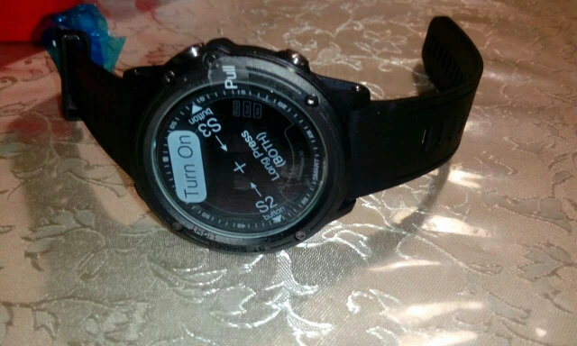 lokmat отзывы smart watch sport часы