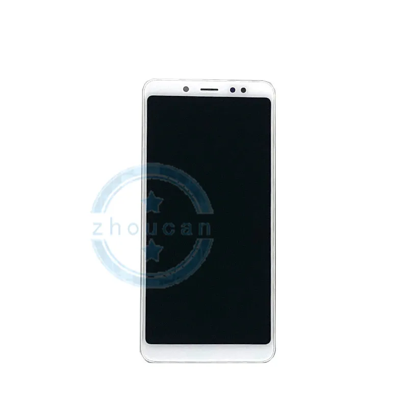  note5 1