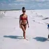f***b