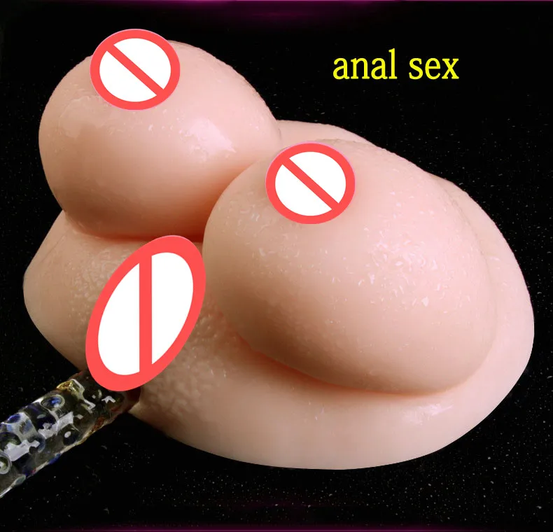 37(2)