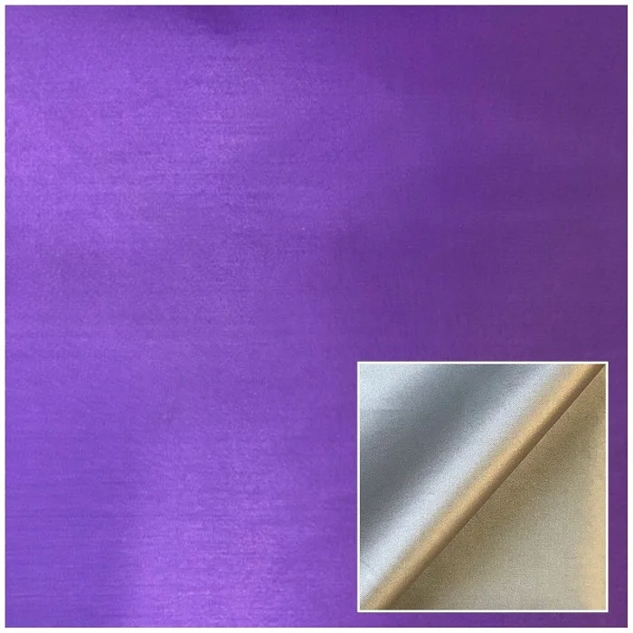 blueberry 18-4051