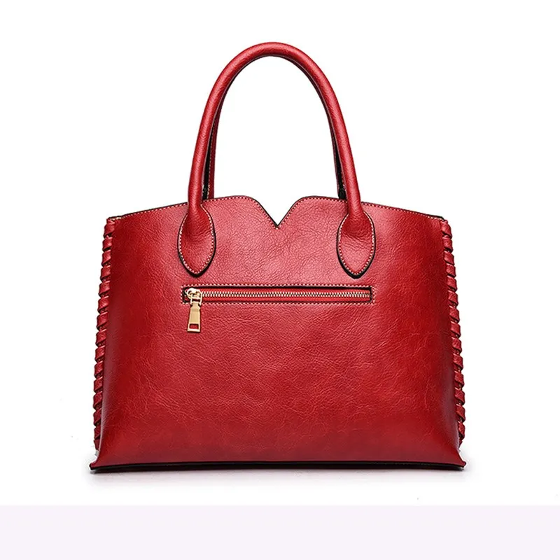 Osmond Bolsa Feminina 2018 Ladies Genuine Leather Bag For Women Green Luxury Handbag Female Embossed Messenger Bag Brand Totes Osmond Bolsa Feminina 2018 Ladies Genuine Leather Bag For Women Green Luxury Handbag Female Embossed Messenger Bag Brand Totes
