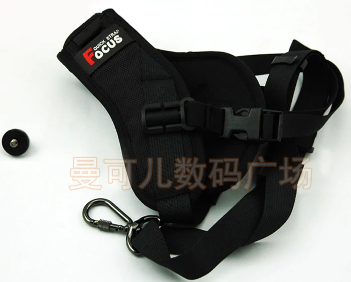 belt F-1 (4)