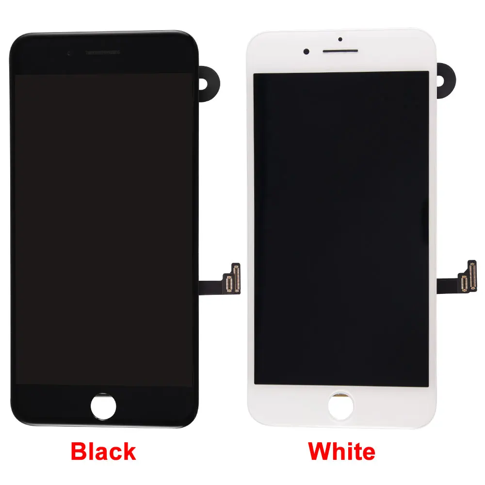 7 Plus 5.512