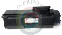

TK-1160 cartridge without chip for Kyocera Ecosys P2040 compatible