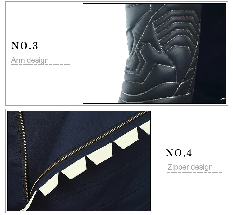 32862369472detail (9)