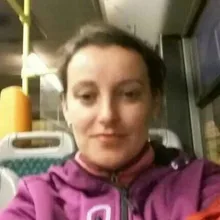 e***a