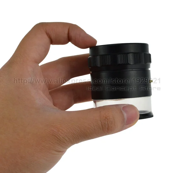 7-Ideal-concept-gem-tools-CLMG-7173-LED-Actual