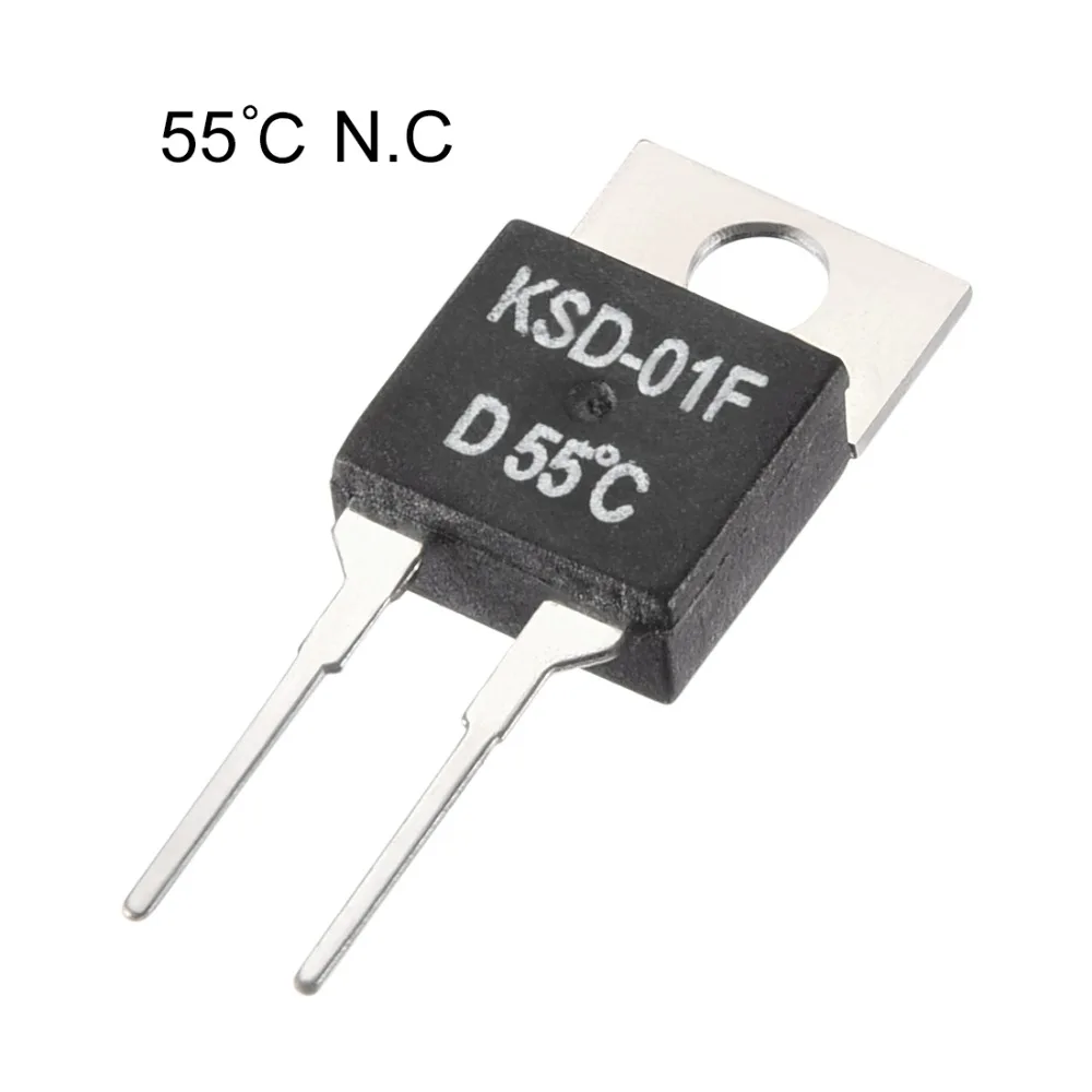 a18120600ux0151 3