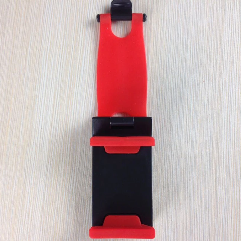 Universal-Car-Phone-Holder-Car-Steering-Wheel-Phone-Holder-Car-Navigation-Frame-Telescopic-Clip-Stand-For (3)