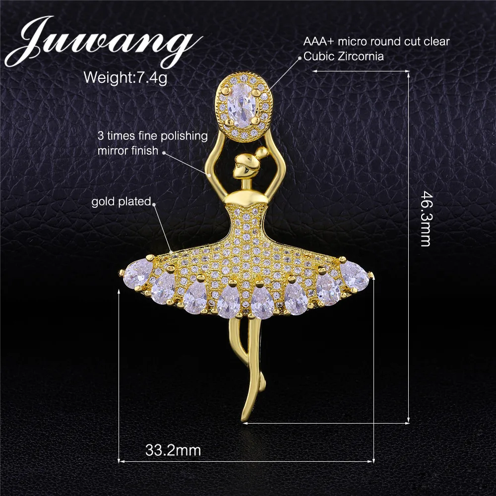 Fashion Jewelry
