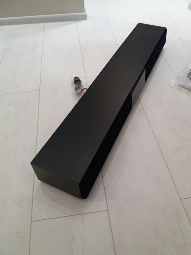 cav tm920 отзывы