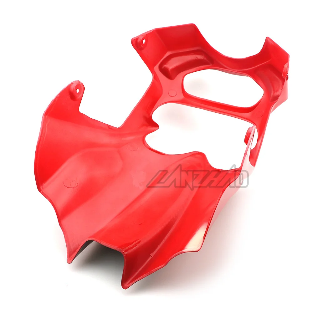 msx125 headlight cover (11)