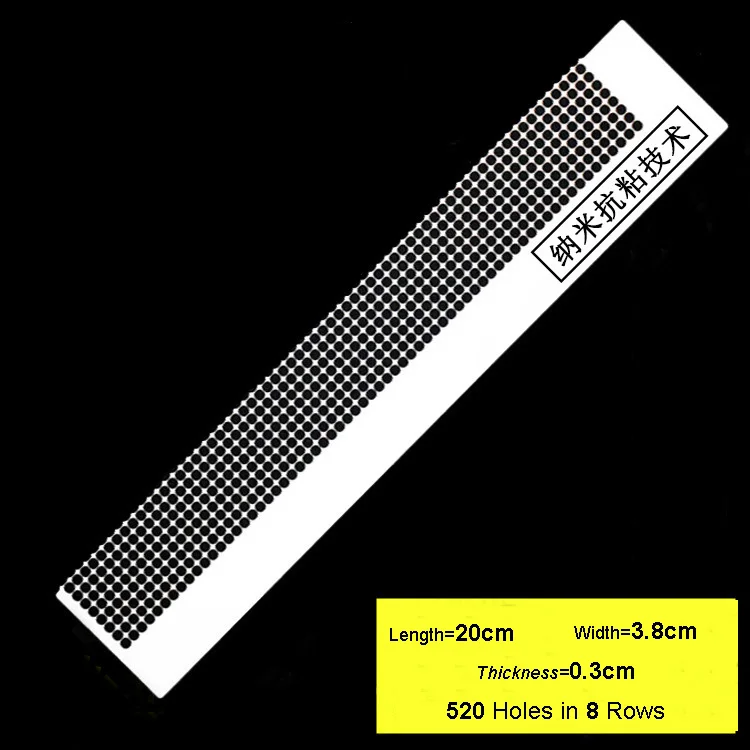 10375410413_808316256