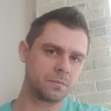 i***a