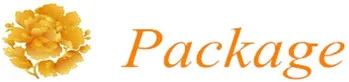 Package
