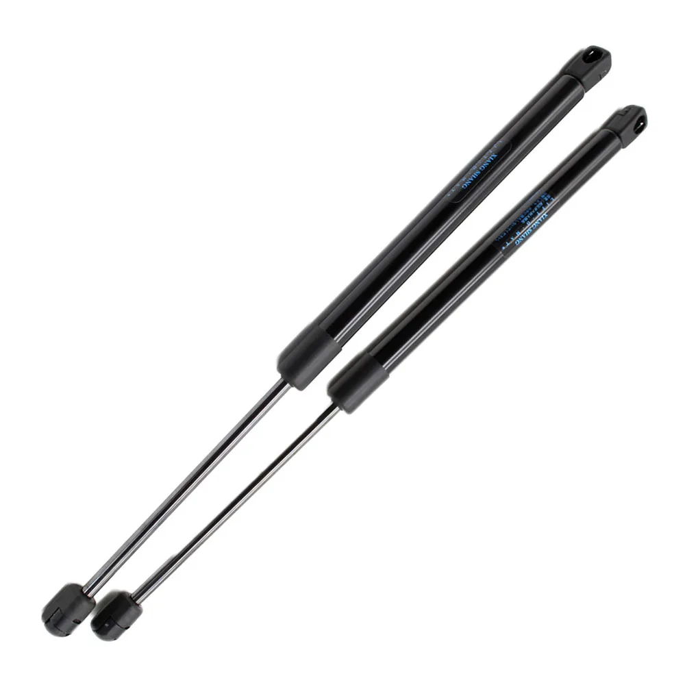 

for PORSCHE CAYENNE (955) 2002-2010 Rear Window Gas Charged Gas Spring Struts Prop Lift Support Damper