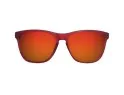 

Sunglasses You polarized for men Backside iwebtrade