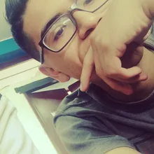 M***s