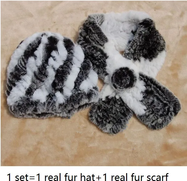2336