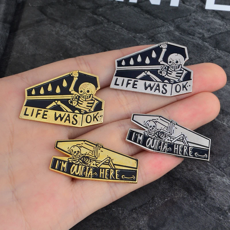 HTB1XfJ1luuSBuNjy1Xcq6AYjFXa7