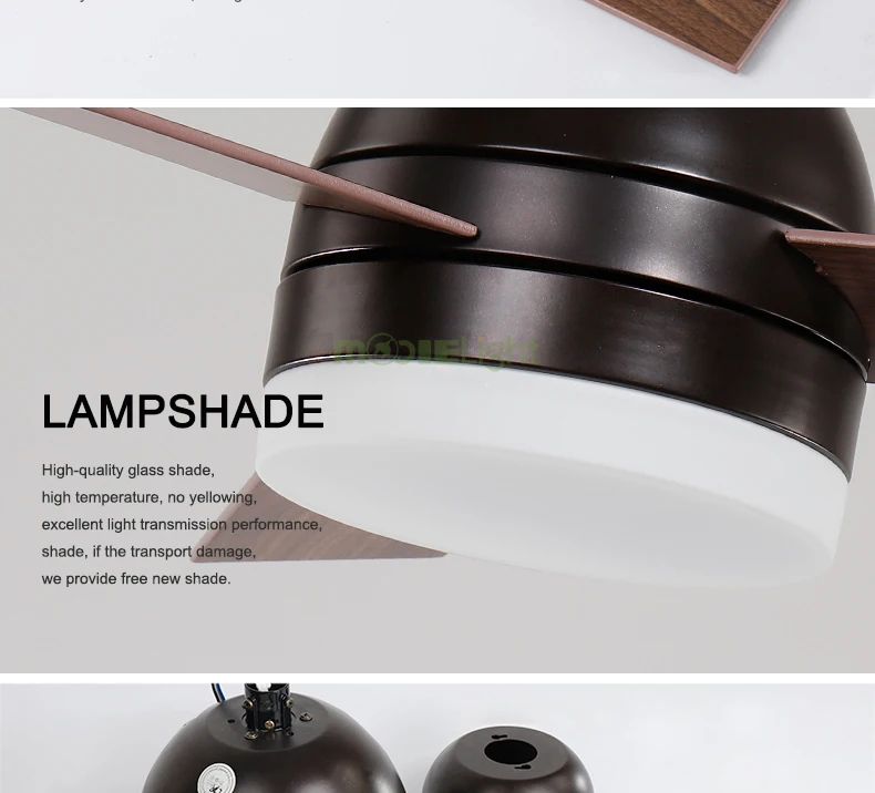 fans-pendant-lamp_12