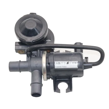 

11185A035 192000-7050 Vacuum Regulating Valve Pressure Sensor For Mitsubishi
