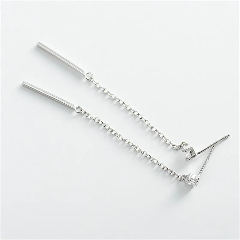Earrings 4