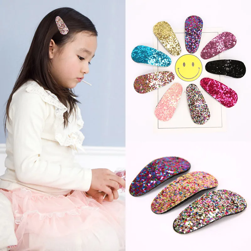 Buy Children Lovely Princess Folder Bright Candy