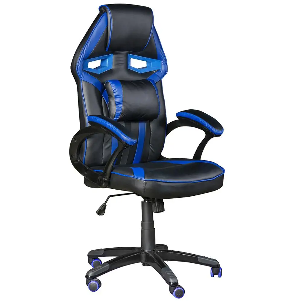  SOKOLTEC Household Armchair Computer Chair Special Offer Staff Chair With Lift And Swivel Function 