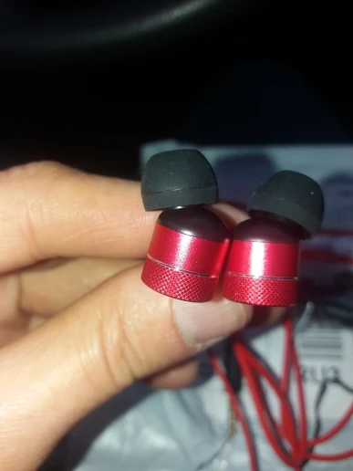 baseus h04 отзывы