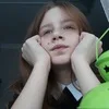 v***r