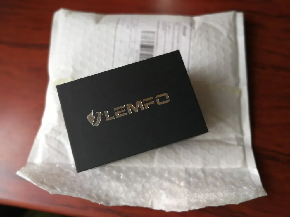 lemfo lem 8 отзывы