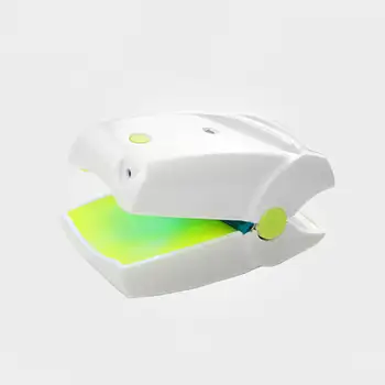 

boshi cold laser nail fungus treatment for podiatry nail fungus with cold laser system 905nm portable device