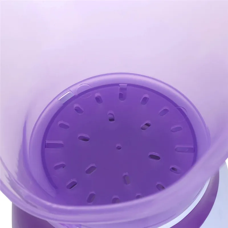 HTB1wSK3cY_I8KJjy1Xaq6zsxpXaH.webp