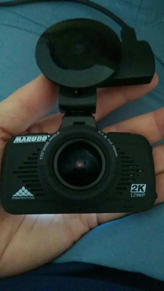 marubox M330 отзывы