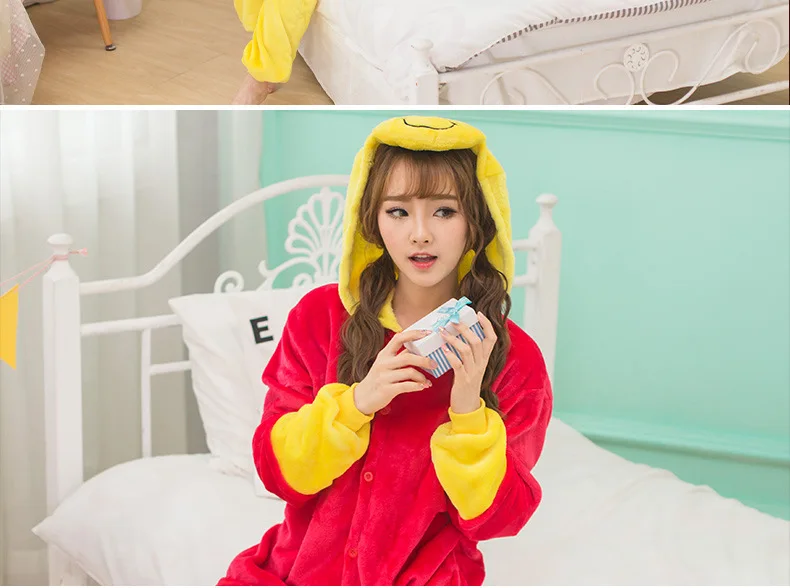 3161765190_575183574