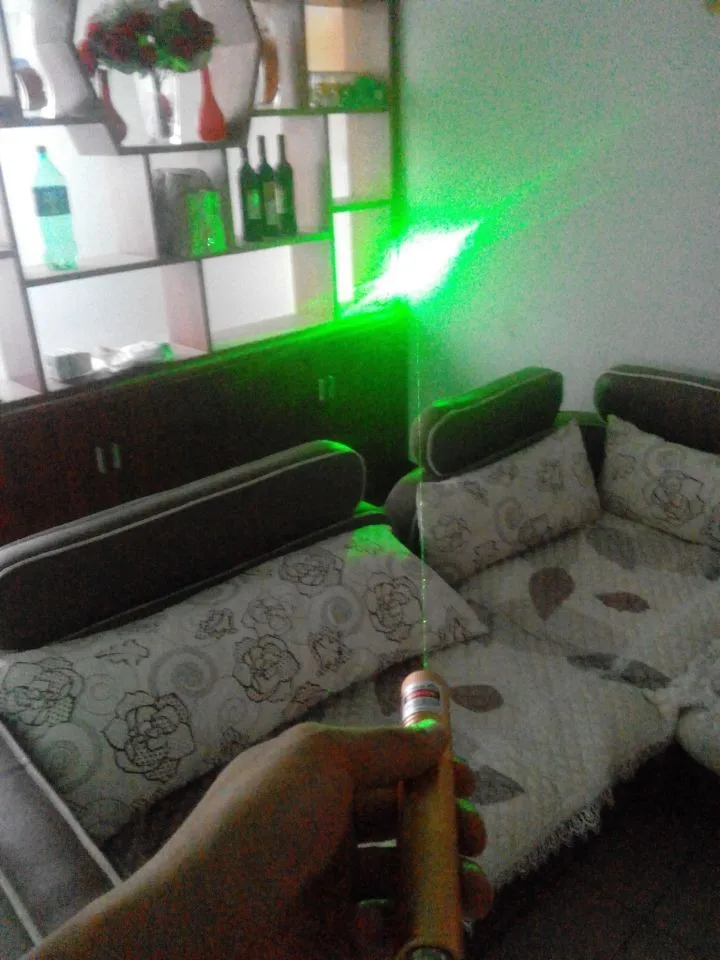 QQ20140522110048