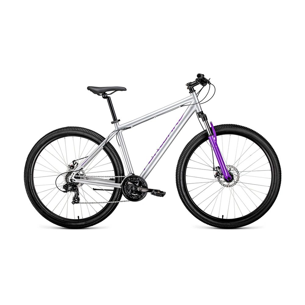 SPORTING 29 2.0 disc_17_silver_1000