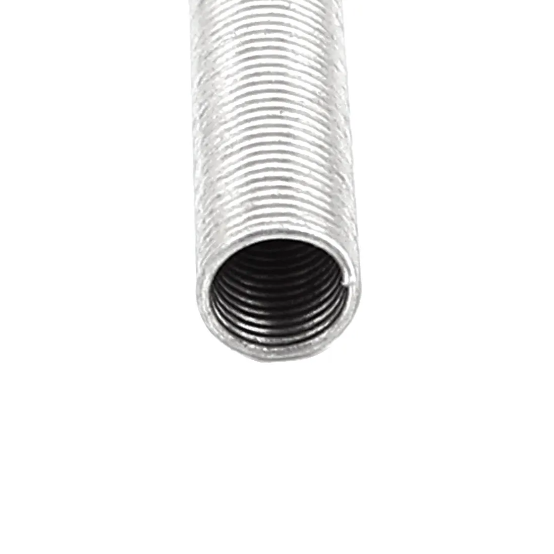 J x10 4mm x 262mm Uxcell Ac220v 300 Вт катушка нагревательного элемента нагревательный провод серебристо-серый 120 мм X 5 мм 5 шт. длина 120 мм 122 мм 128 мм 135 мм - Цвет: J x10 4mm x 262mm