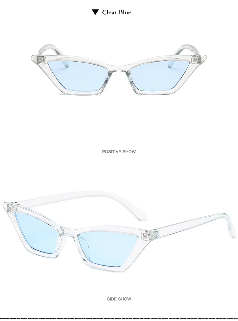 Солнцезащитные очки женские винтажные кошачий глаз солнцезащитные очки для женщин Роскошные брендовые дизайнерские солнцезащитные колпачки для очков Oculos Ретро горячая распродажа