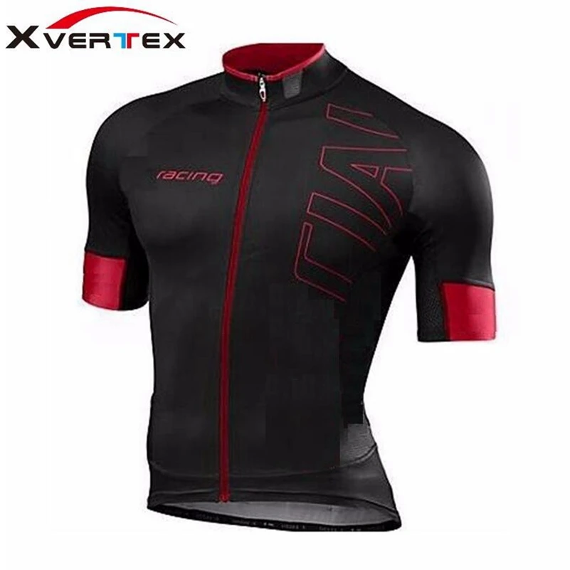 2018 Pro equipo ciclismo Jersey hombres bicicleta Riding racing ropa verano transpirable Coolmax ciclismo ropa ciclismo 2018 Pro equipo ciclismo Jersey hombres bicicleta Riding racing ropa verano transpirable Coolmax ciclismo ropa ciclismo