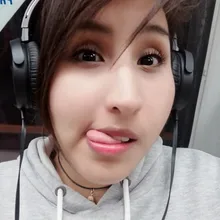 C***o