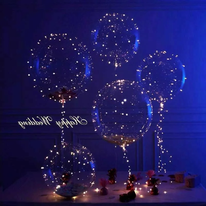Wholesale-Rose-Gold-Wedding-Birthday-Party-Supplies (3)