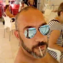 M***z