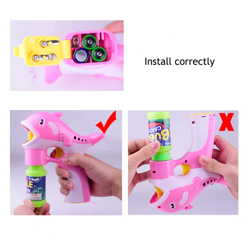 9017553187_262097366