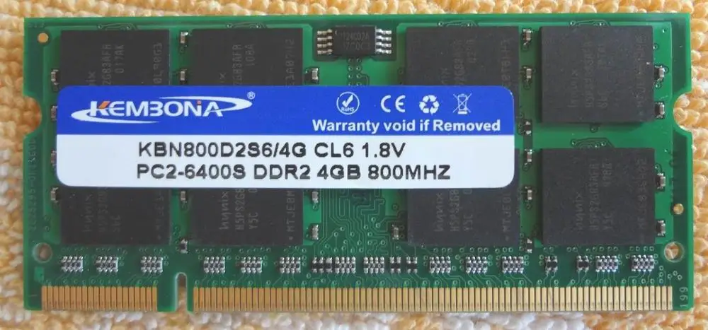 SODIMM ddr2 4gb. SODIMM ddr2 2gb. DDR 2 для ноутбука 2 ГБ 800 МГЦ. SODIMM 2 4gb.