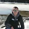 f***i