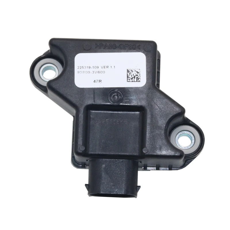 

OEM TPMS Tire Pressure Monitoring System Control Module 95800-3V600 for Hyundai Azera