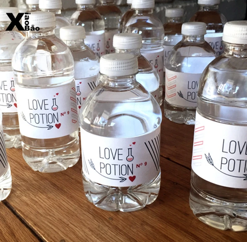 valentine-love-potion